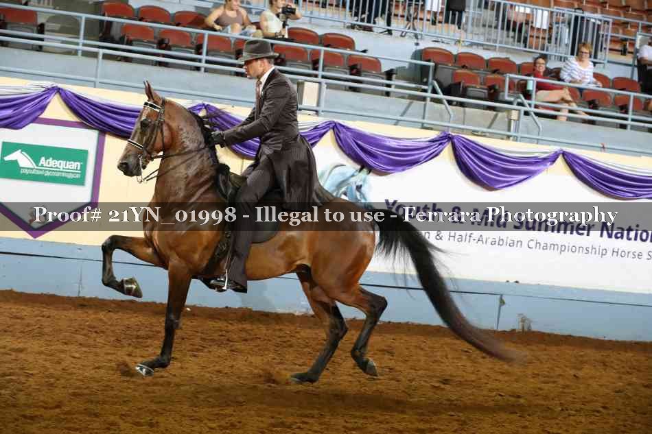 Proof 21YN_01998
