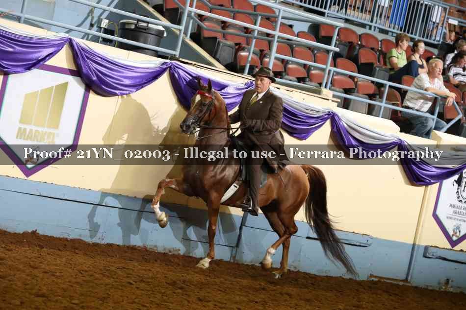 Proof 21YN_02003