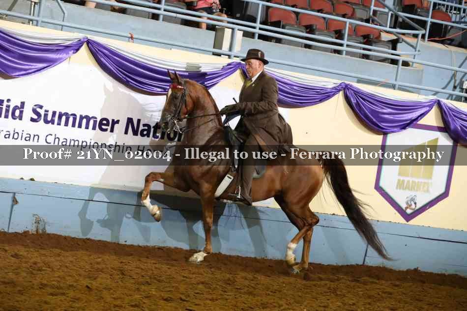 Proof 21YN_02004