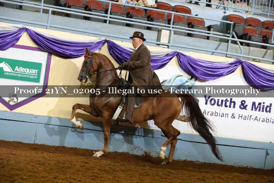 Proof 21YN_02005