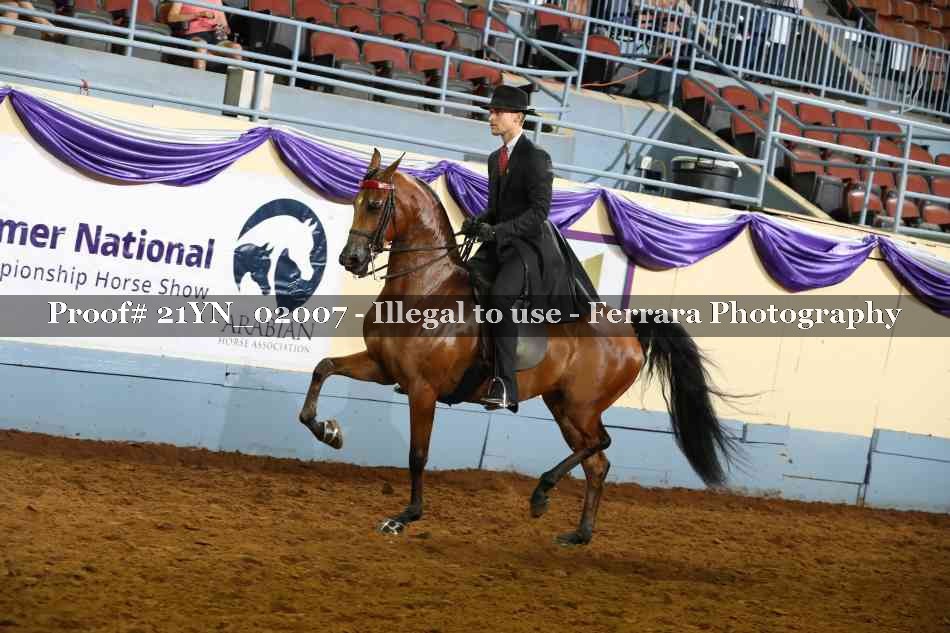 Proof 21YN_02007