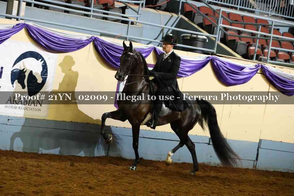 Proof 21YN_02009