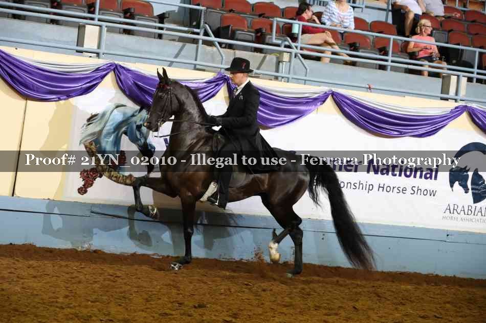 Proof 21YN_02010