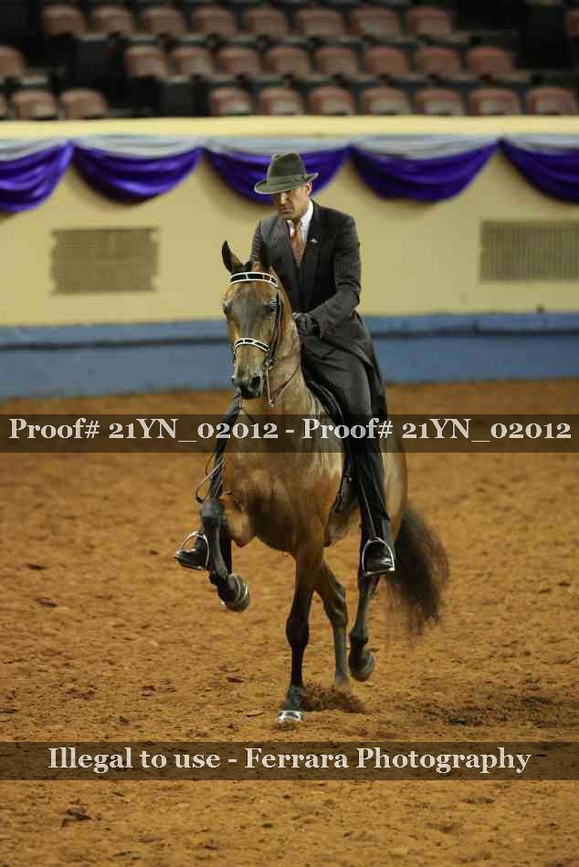 Proof 21YN_02012