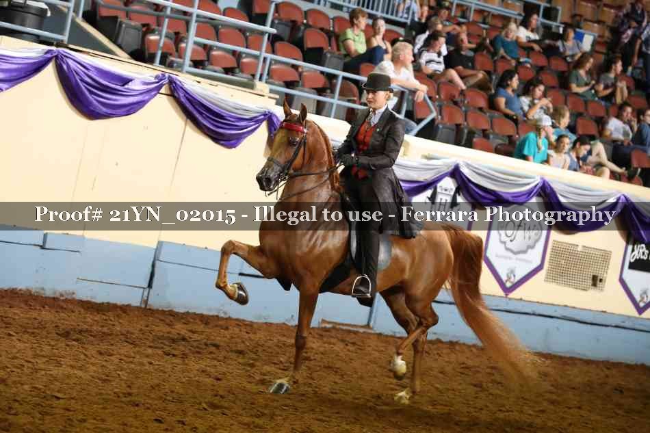 Proof 21YN_02015