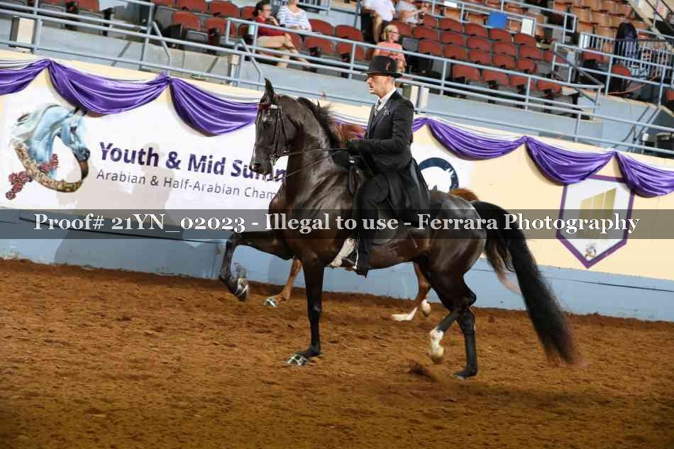 Proof 21YN_02023