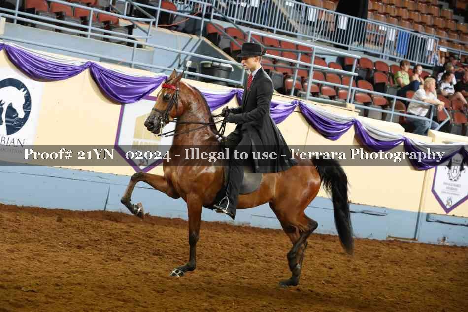 Proof 21YN_02024
