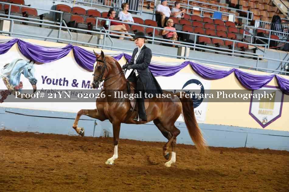 Proof 21YN_02026