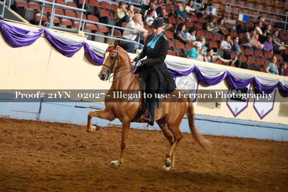 Proof 21YN_02027