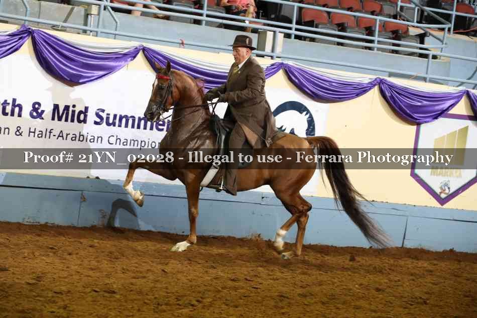 Proof 21YN_02028