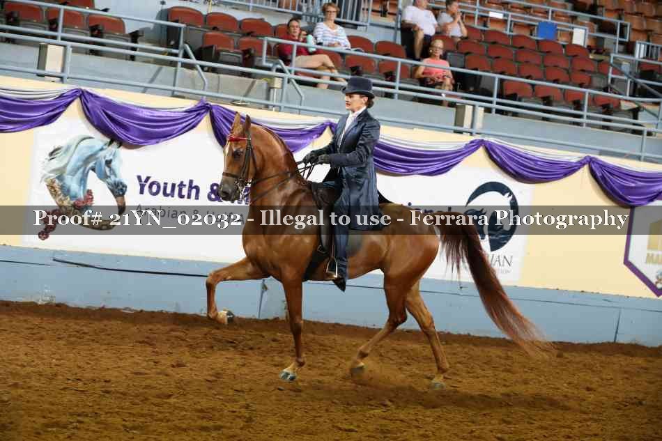 Proof 21YN_02032