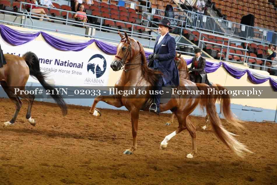 Proof 21YN_02033