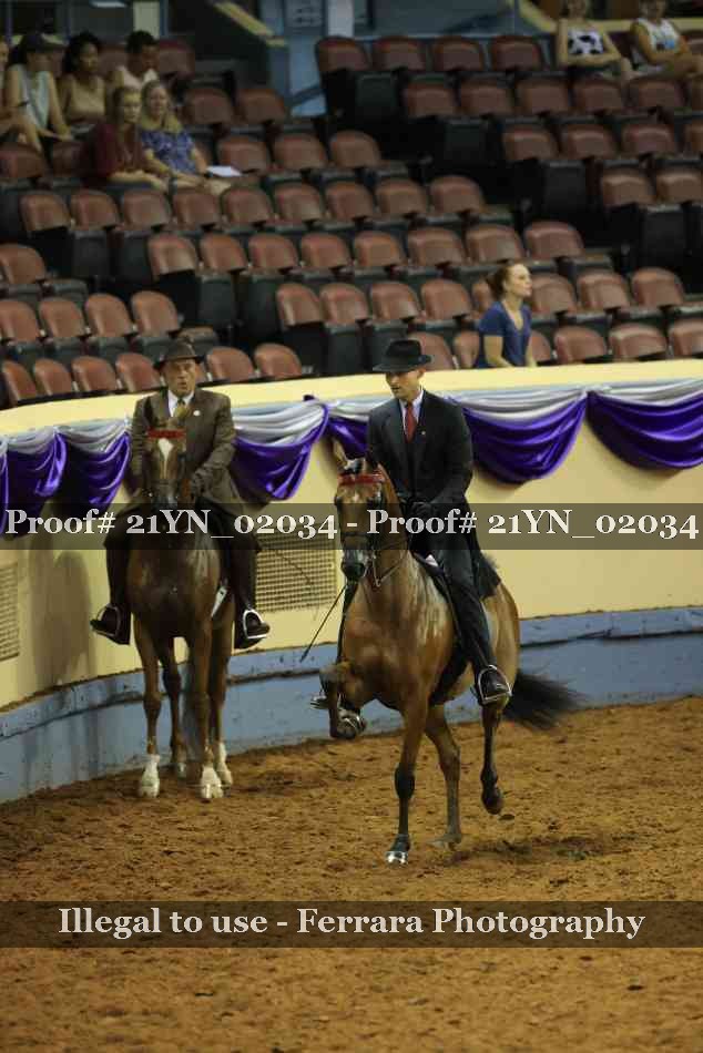Proof 21YN_02034
