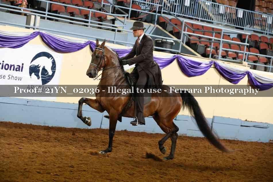 Proof 21YN_02036