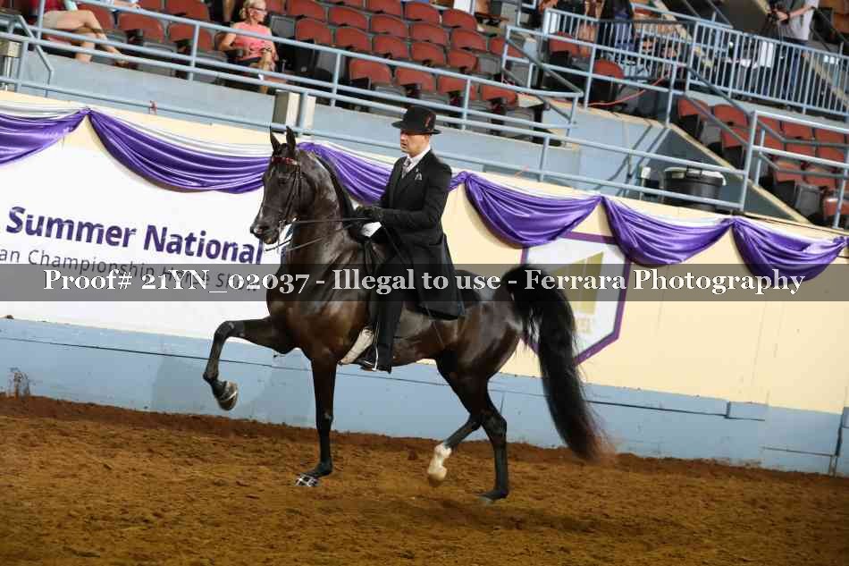 Proof 21YN_02037