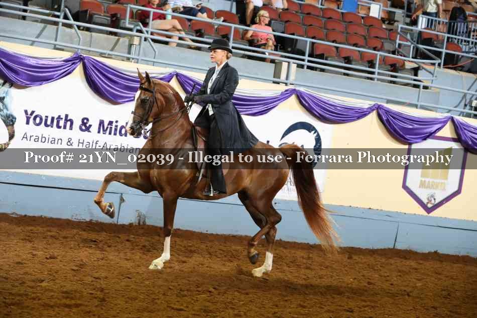 Proof 21YN_02039