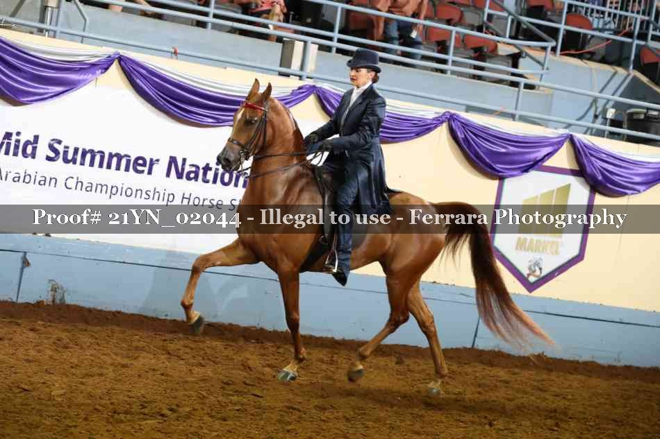 Proof 21YN_02044