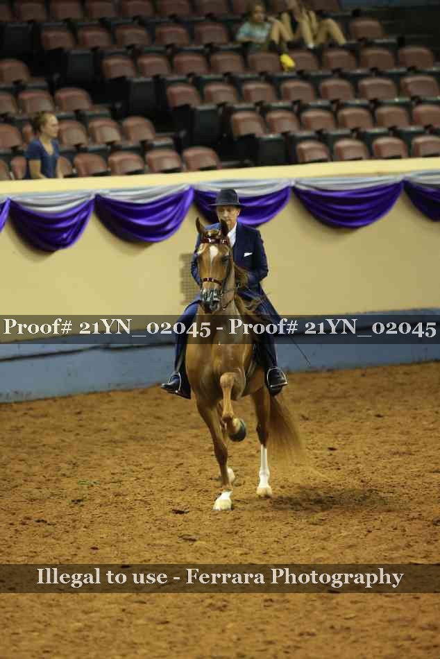 Proof 21YN_02045