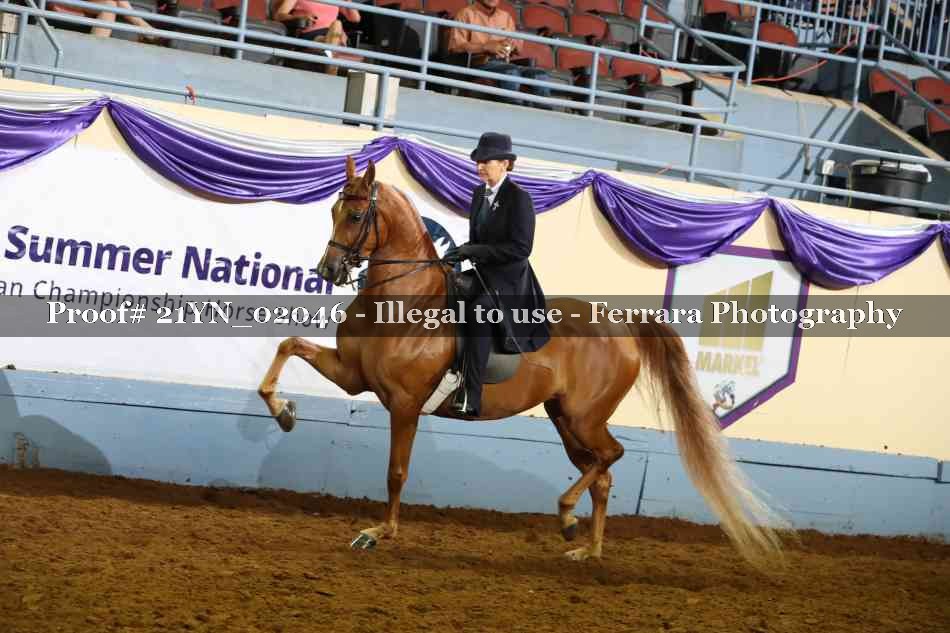 Proof 21YN_02046