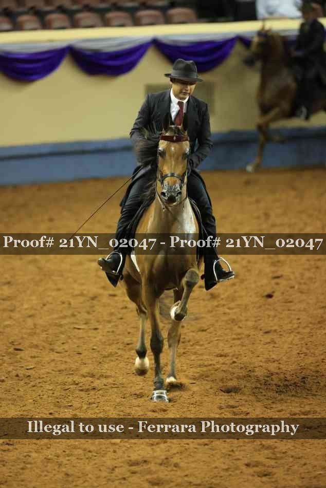 Proof 21YN_02047