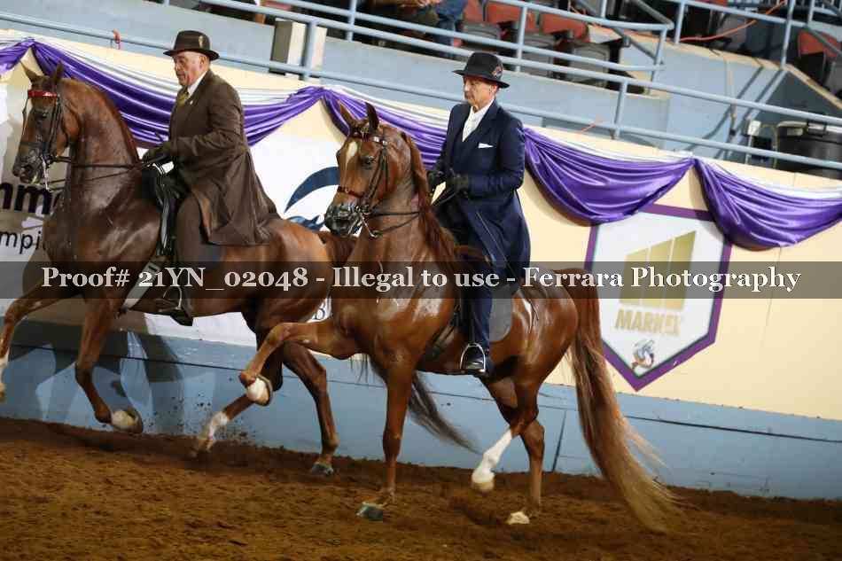 Proof 21YN_02048