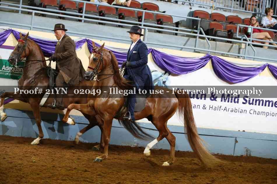 Proof 21YN_02049