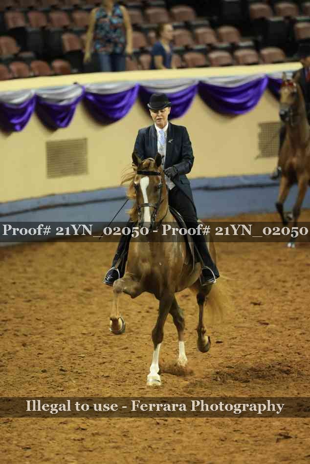 Proof 21YN_02050