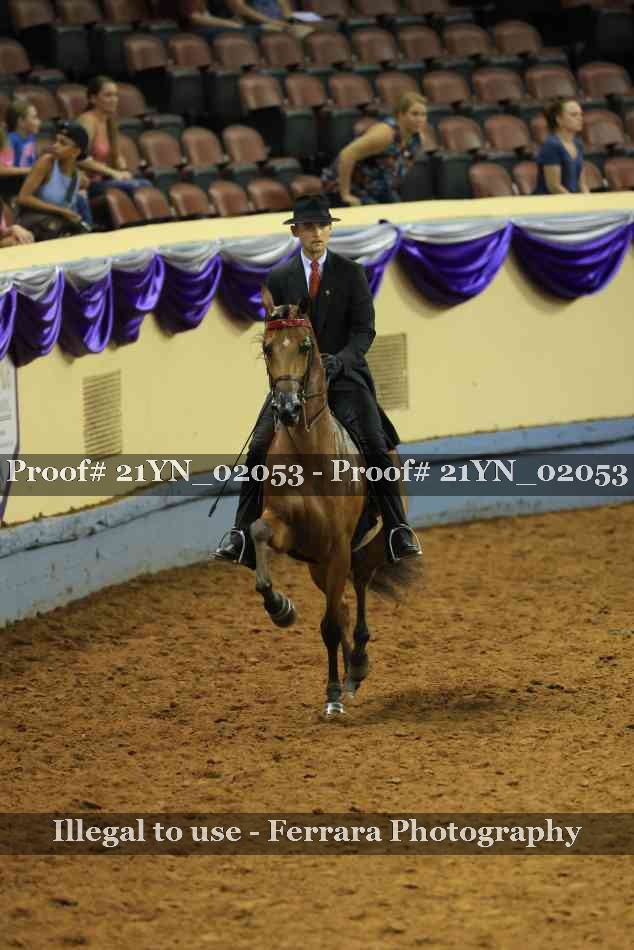 Proof 21YN_02053