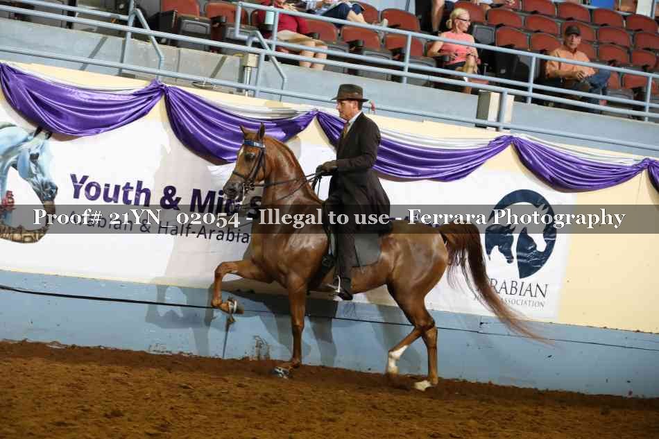 Proof 21YN_02054
