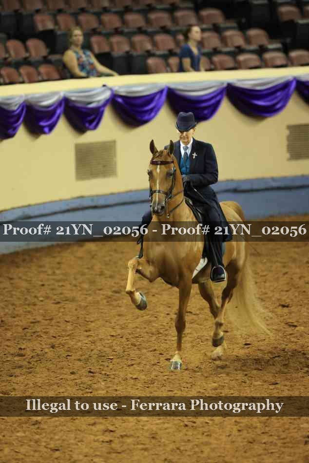 Proof 21YN_02056