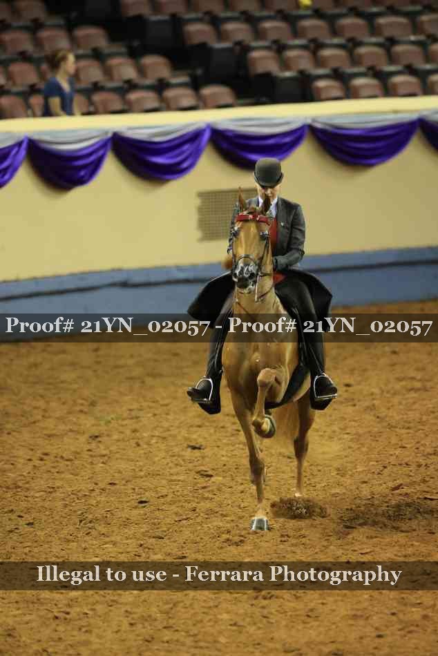 Proof 21YN_02057