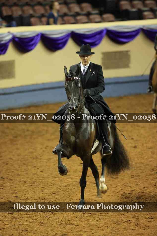 Proof 21YN_02058