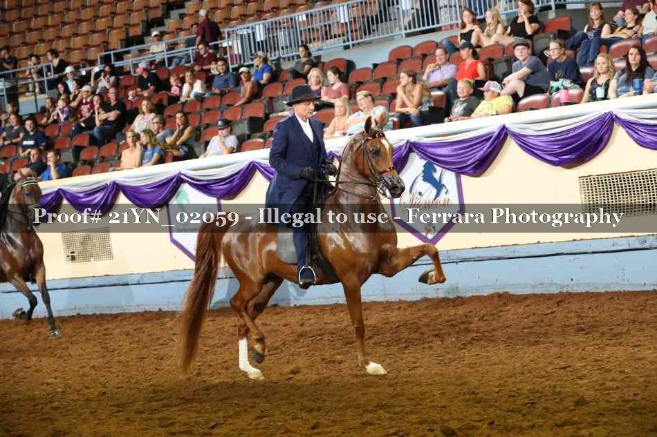 Proof 21YN_02059