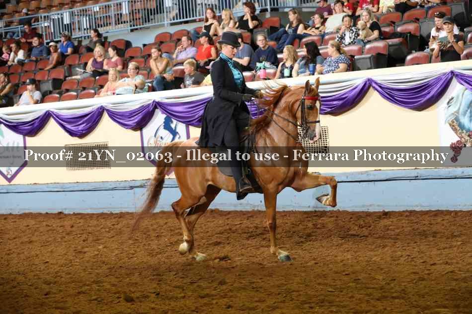 Proof 21YN_02063