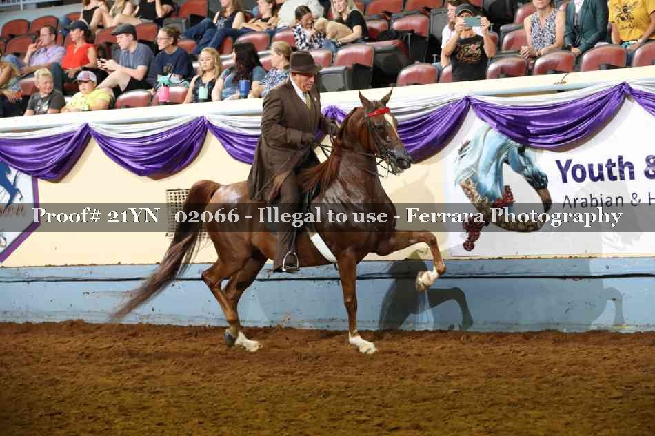 Proof 21YN_02066