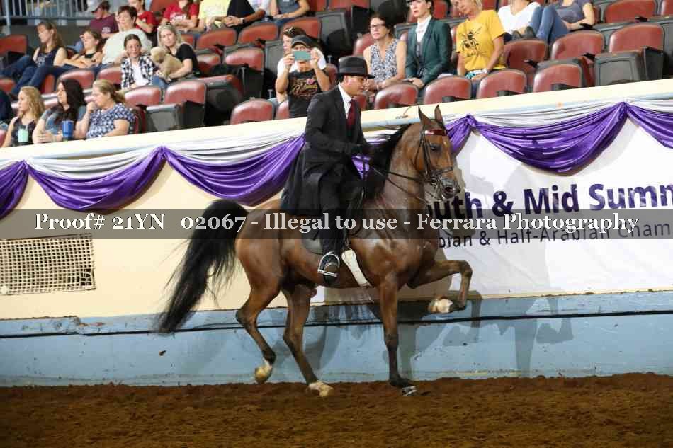 Proof 21YN_02067