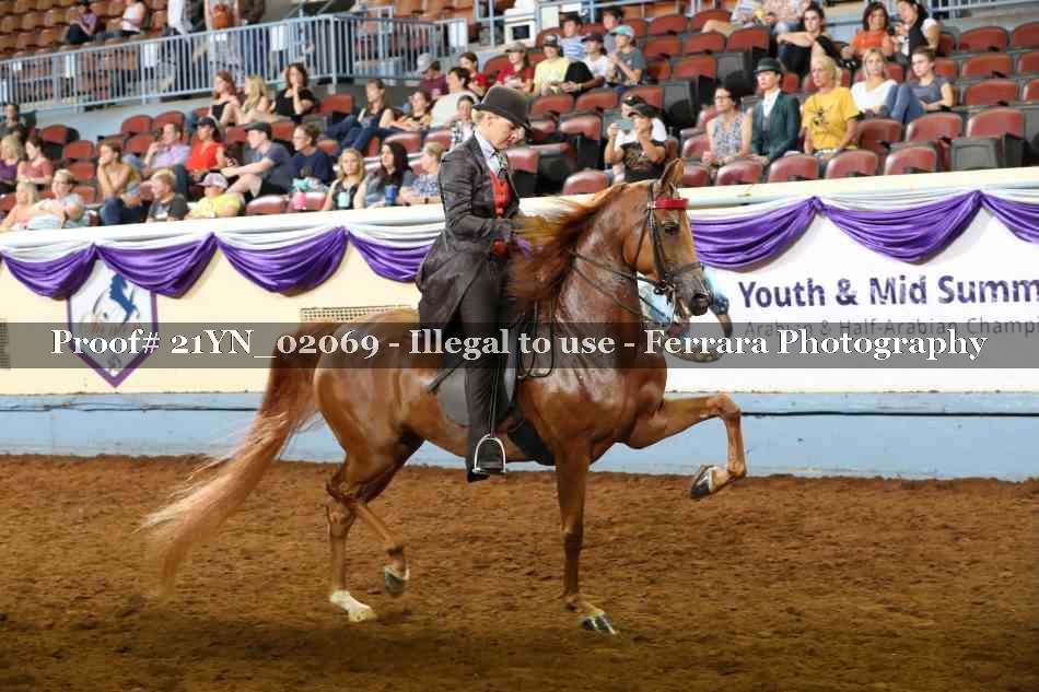 Proof 21YN_02069