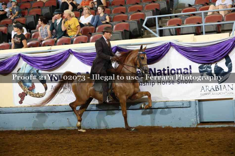 Proof 21YN_02073
