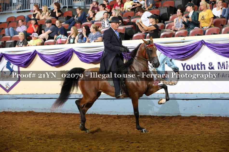 Proof 21YN_02079