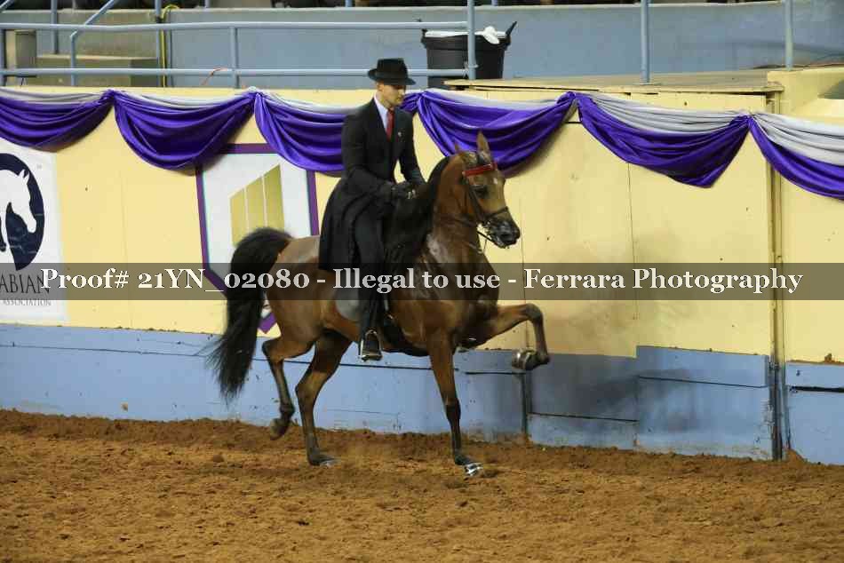 Proof 21YN_02080
