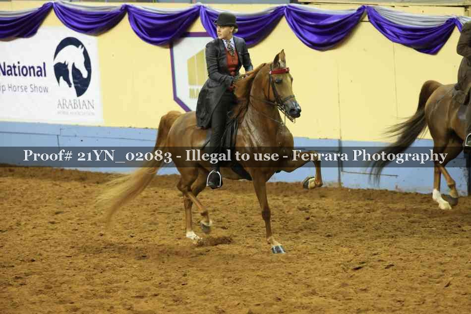 Proof 21YN_02083