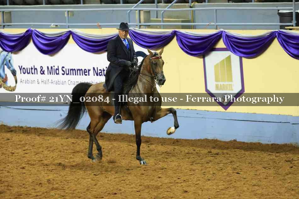 Proof 21YN_02084