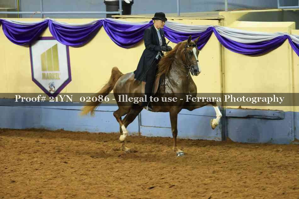 Proof 21YN_02086