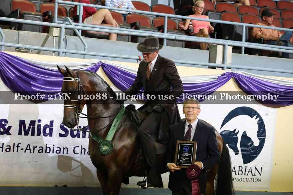 Proof 21YN_02088