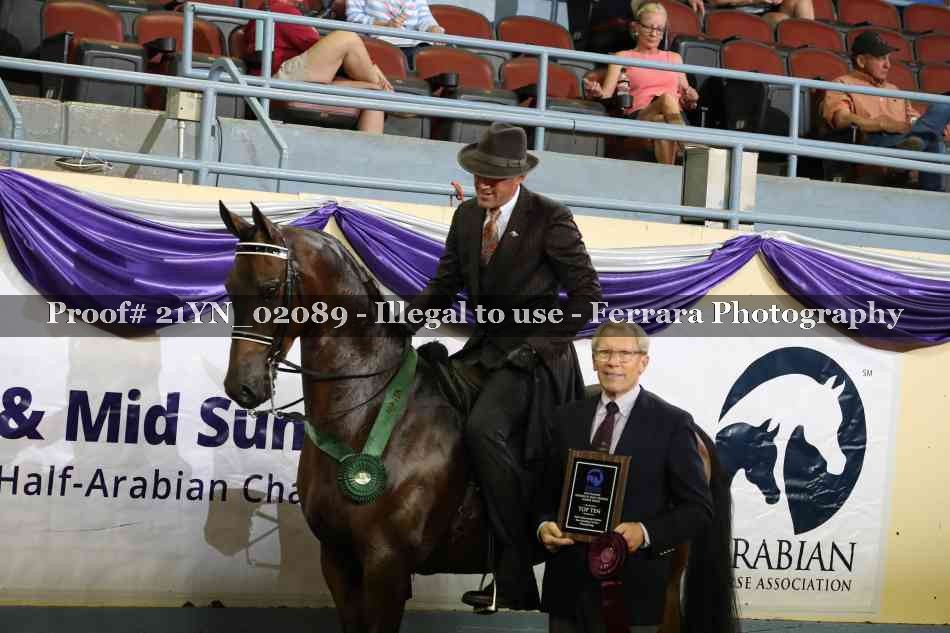 Proof 21YN_02089
