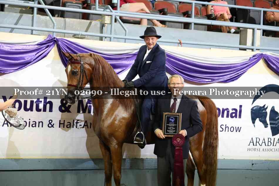 Proof 21YN_02090