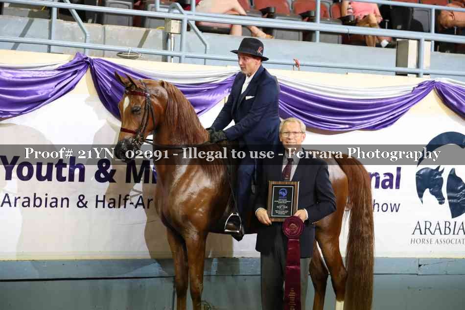 Proof 21YN_02091