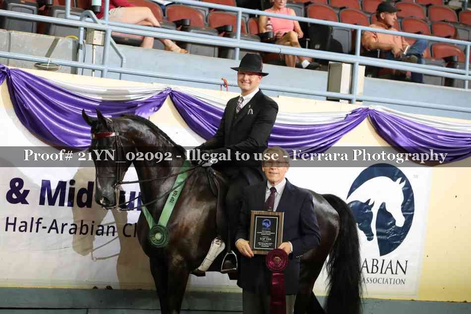 Proof 21YN_02092