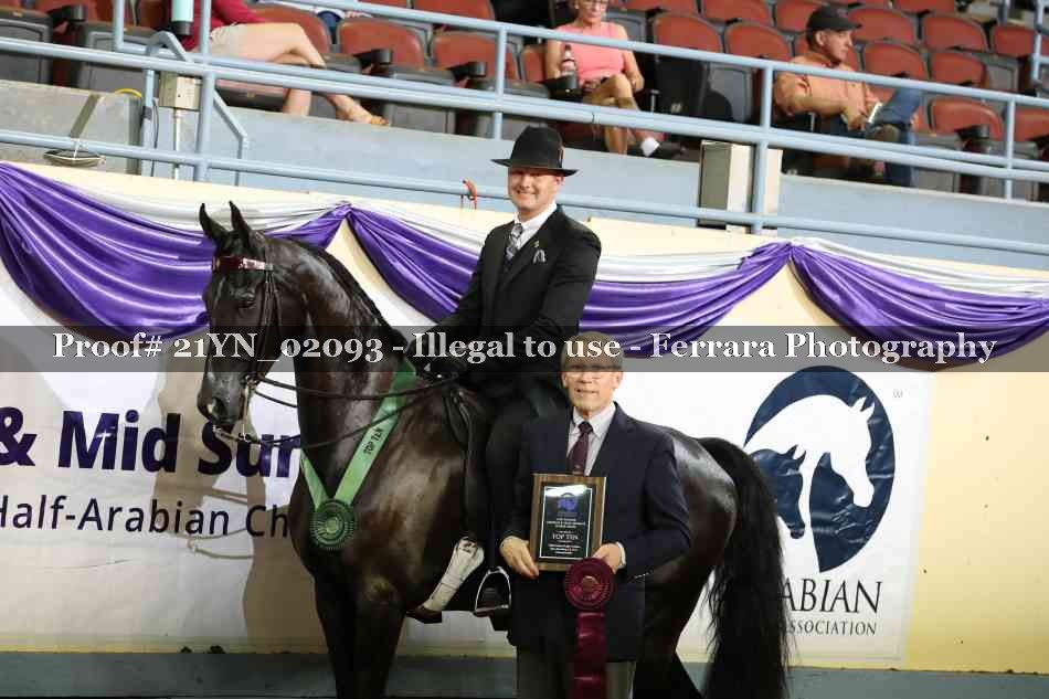 Proof 21YN_02093