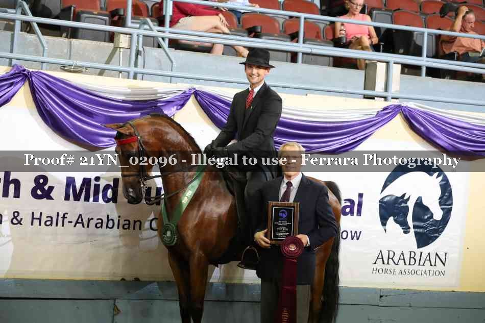 Proof 21YN_02096